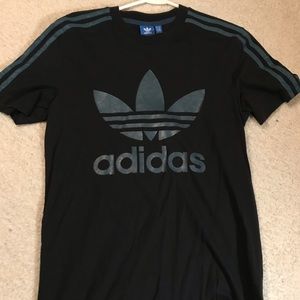 Adidas Originals shirt